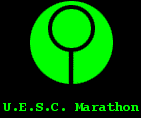 Image:Login_logoff.gif