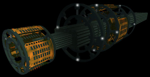 Image:Kronos-item.png